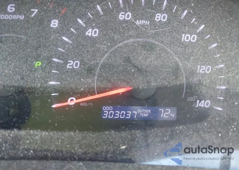 2011 Toyota Camry from USA, damaged, VIN 4T1BF3EK9BU658457